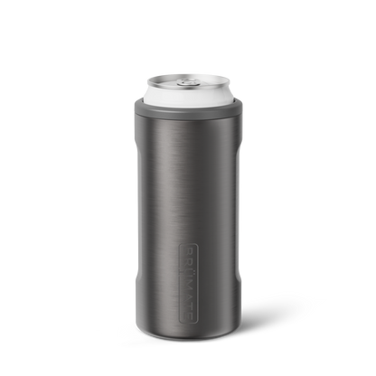 BruMate Hopsulator Slim Insulated Can Cooler