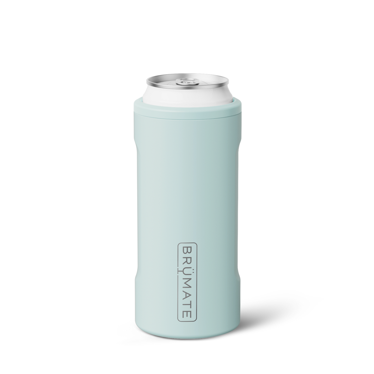 BruMate Hopsulator Slim Insulated Can Cooler