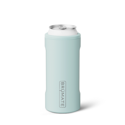 BruMate Hopsulator Slim Insulated Can Cooler