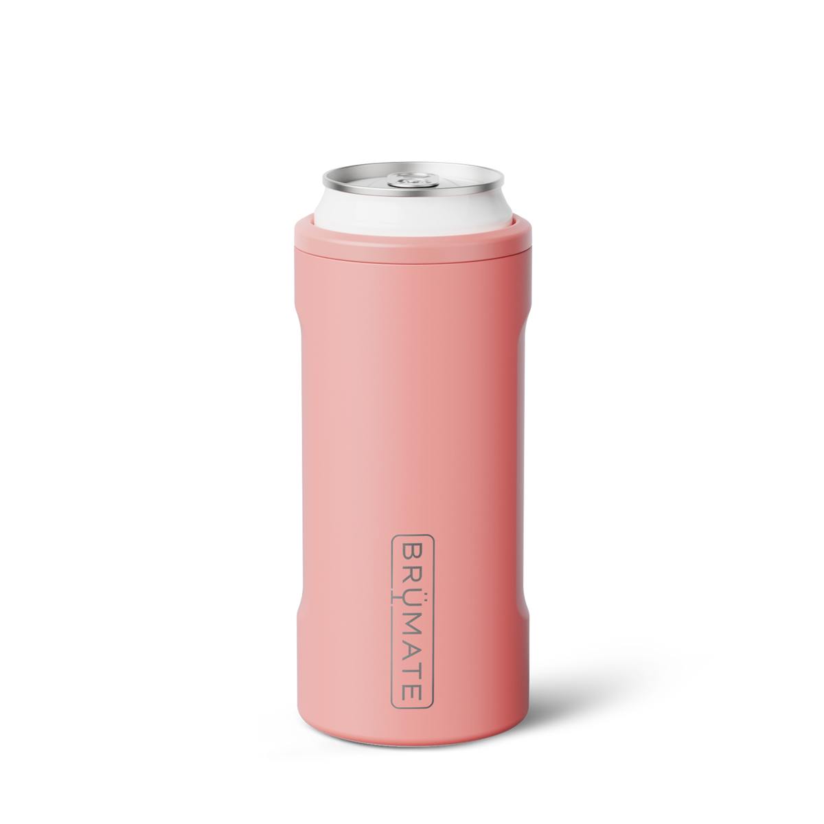 BruMate Hopsulator Slim Insulated Can Cooler