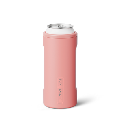 BruMate Hopsulator Slim Insulated Can Cooler