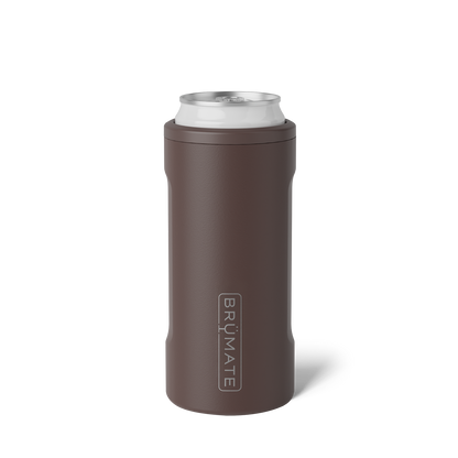 BruMate Hopsulator Slim Insulated Can Cooler