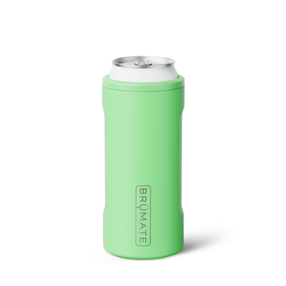 BruMate Hopsulator Slim Insulated Can Cooler