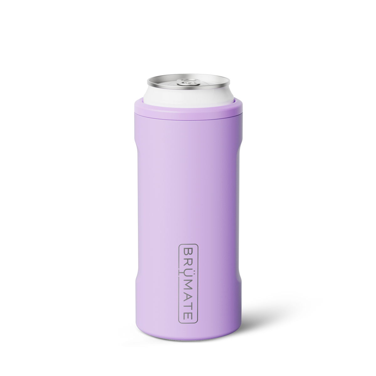 BruMate Hopsulator Slim Insulated Can Cooler