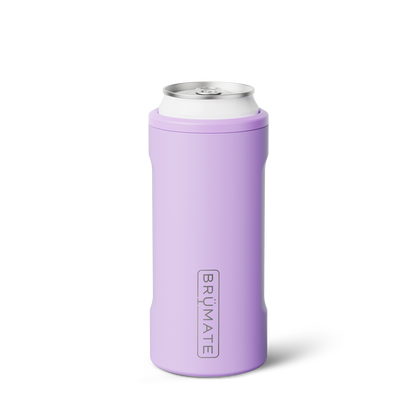 BruMate Hopsulator Slim Insulated Can Cooler