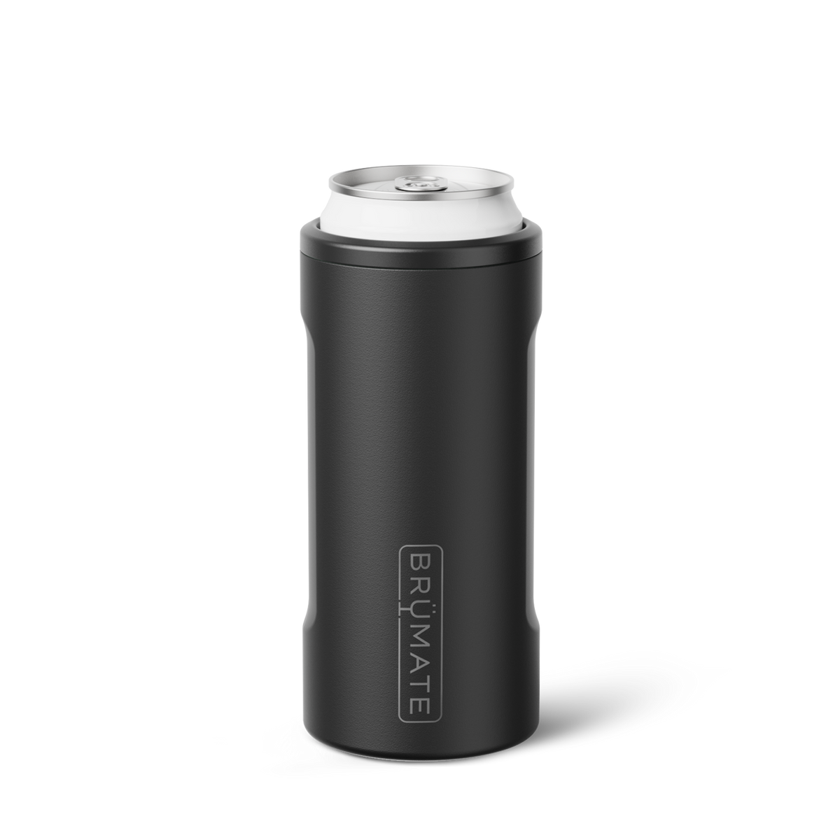 BruMate Hopsulator Slim Insulated Can Cooler