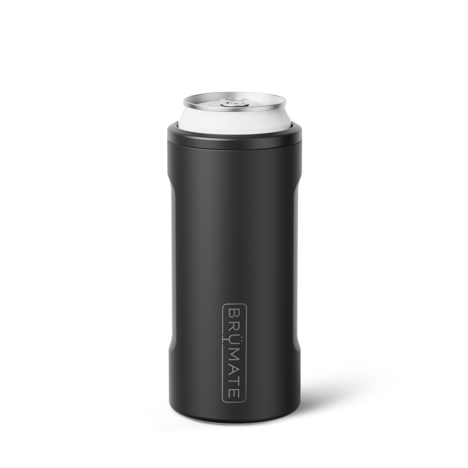 BruMate Hopsulator Slim Insulated Can Cooler
