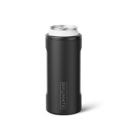 BruMate Hopsulator Slim Insulated Can Cooler