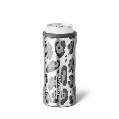 BruMate Hopsulator Slim Insulated Can Cooler