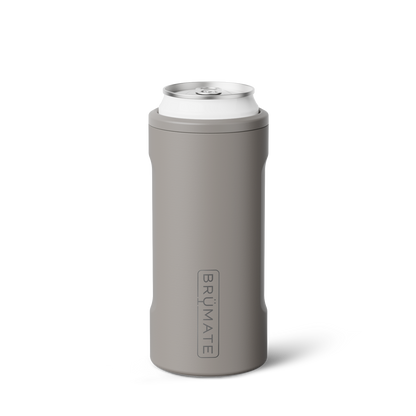 BruMate Hopsulator Slim Insulated Can Cooler