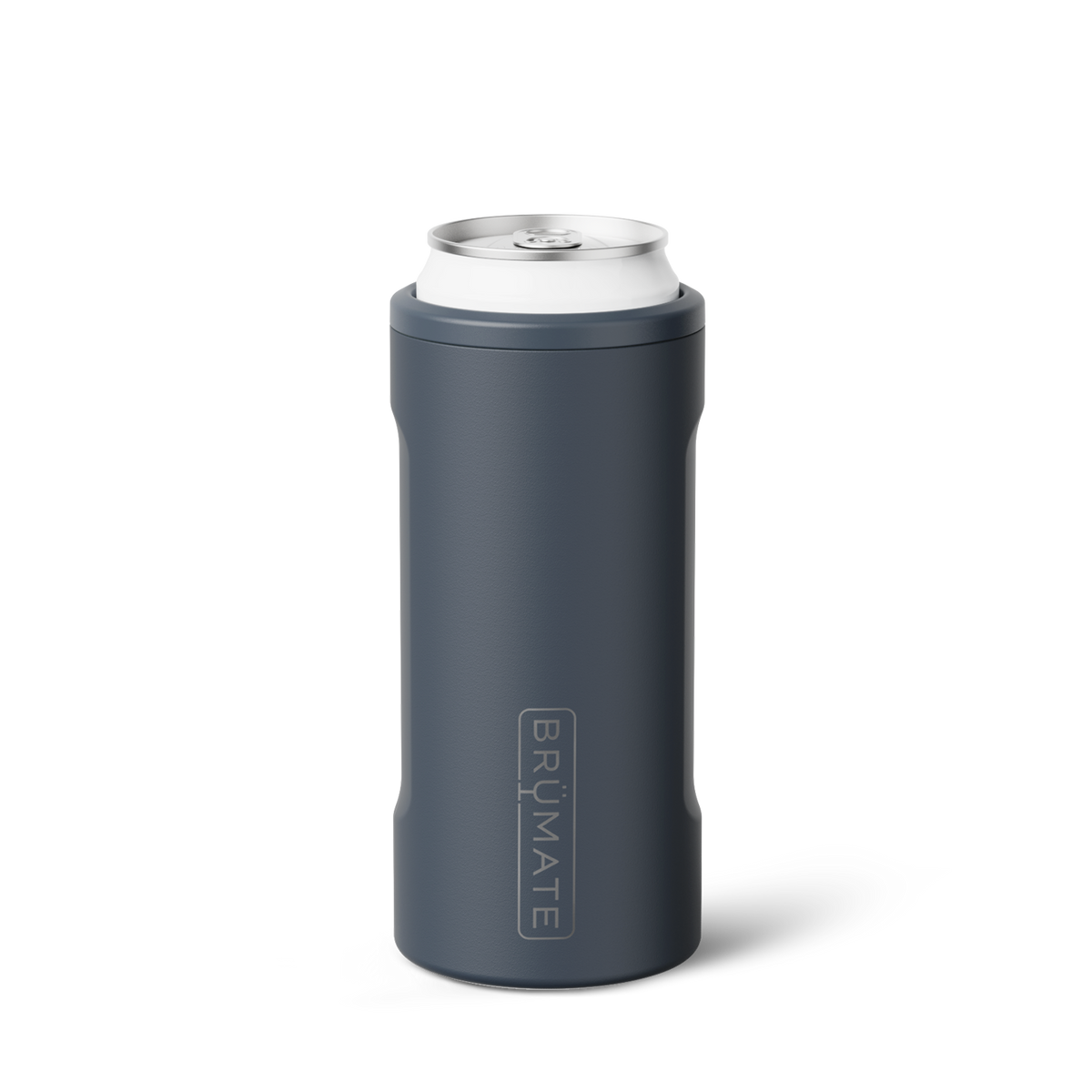 BruMate Hopsulator Slim Insulated Can Cooler