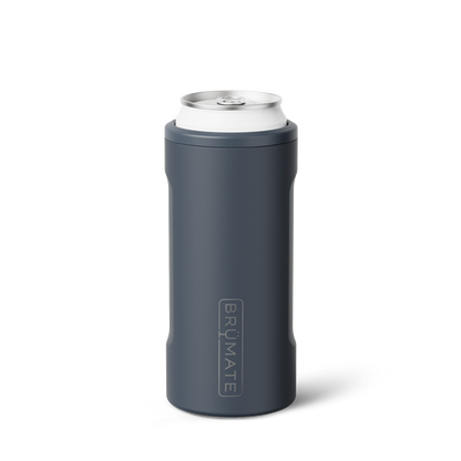 BruMate Hopsulator Slim Insulated Can Cooler