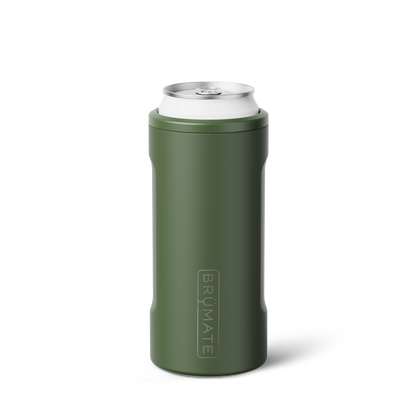 BruMate Hopsulator Slim Insulated Can Cooler