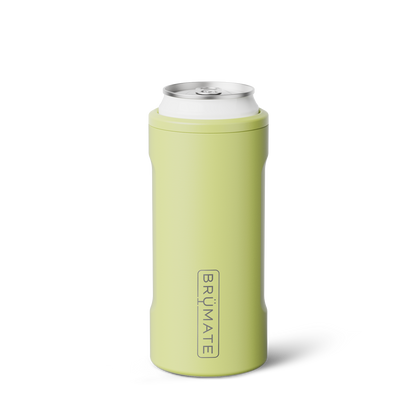 BruMate Hopsulator Slim Insulated Can Cooler