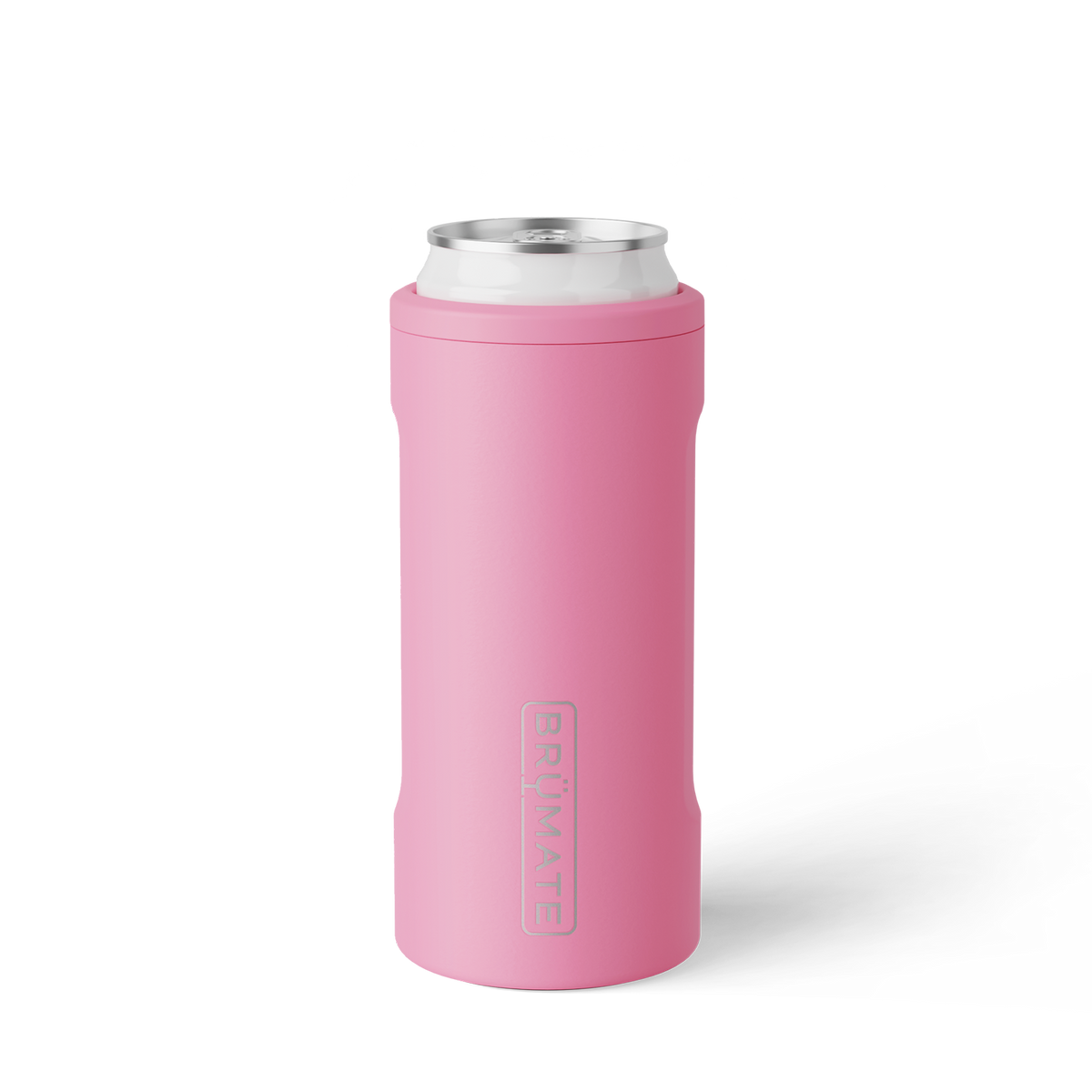 BruMate Hopsulator Slim Insulated Can Cooler