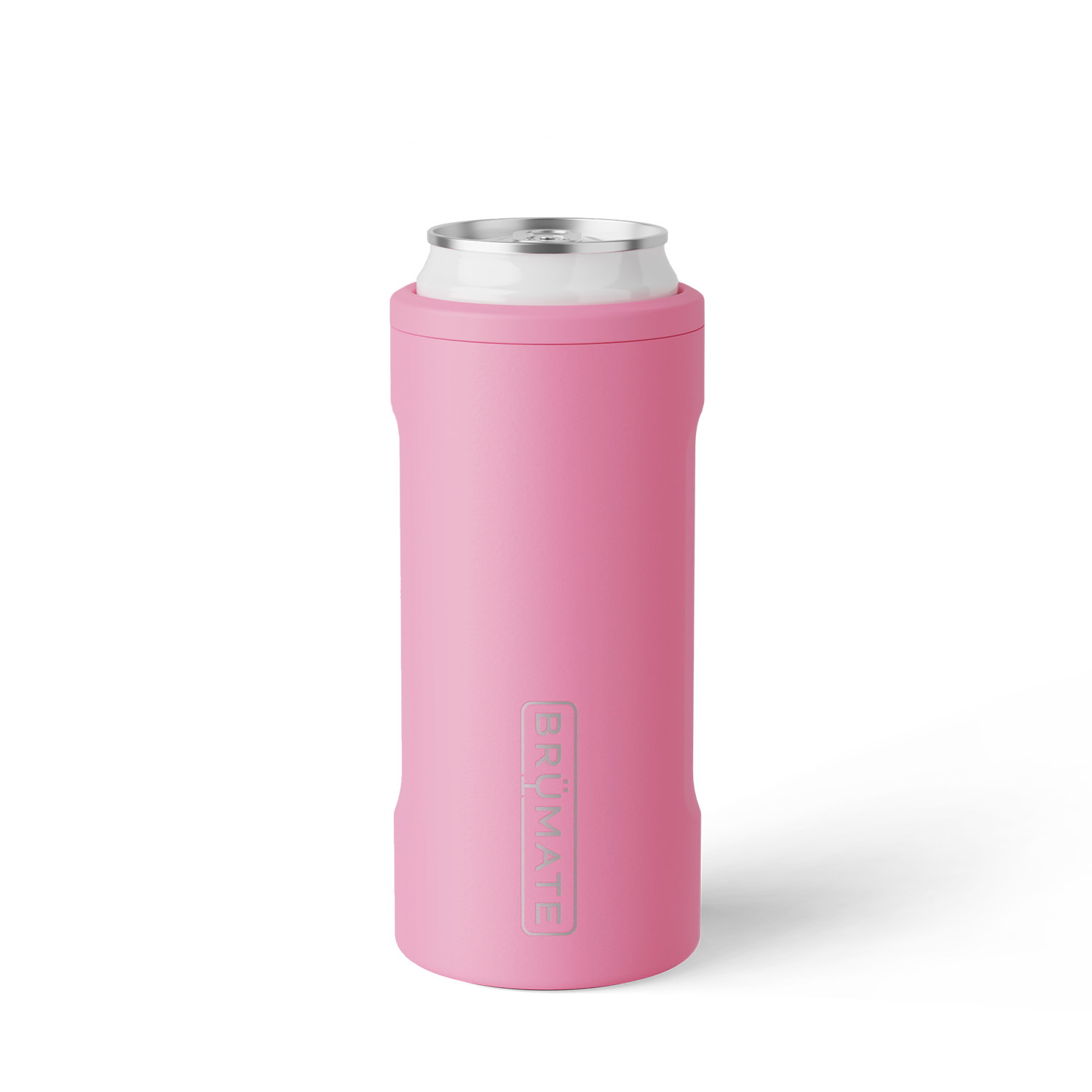 BruMate Hopsulator Slim Insulated Can Cooler