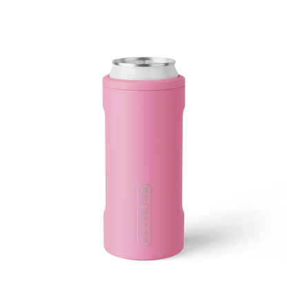 BruMate Hopsulator Slim Insulated Can Cooler