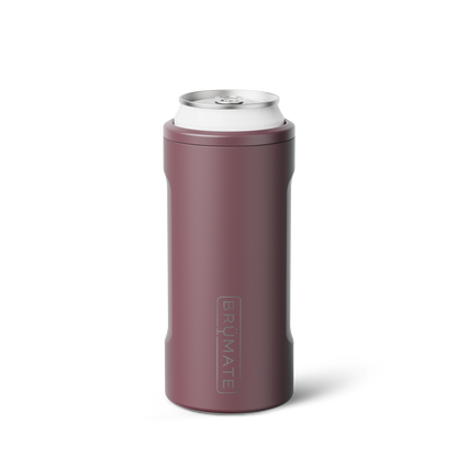 BruMate Hopsulator Slim Insulated Can Cooler