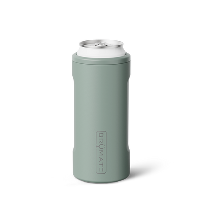 BruMate Hopsulator Slim Insulated Can Cooler