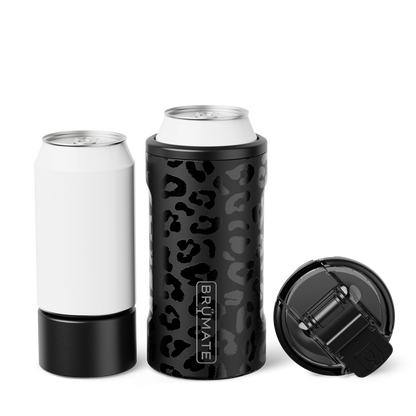 BruMate Hopsulator Trio 3-in-1 Insulated Can Cooler