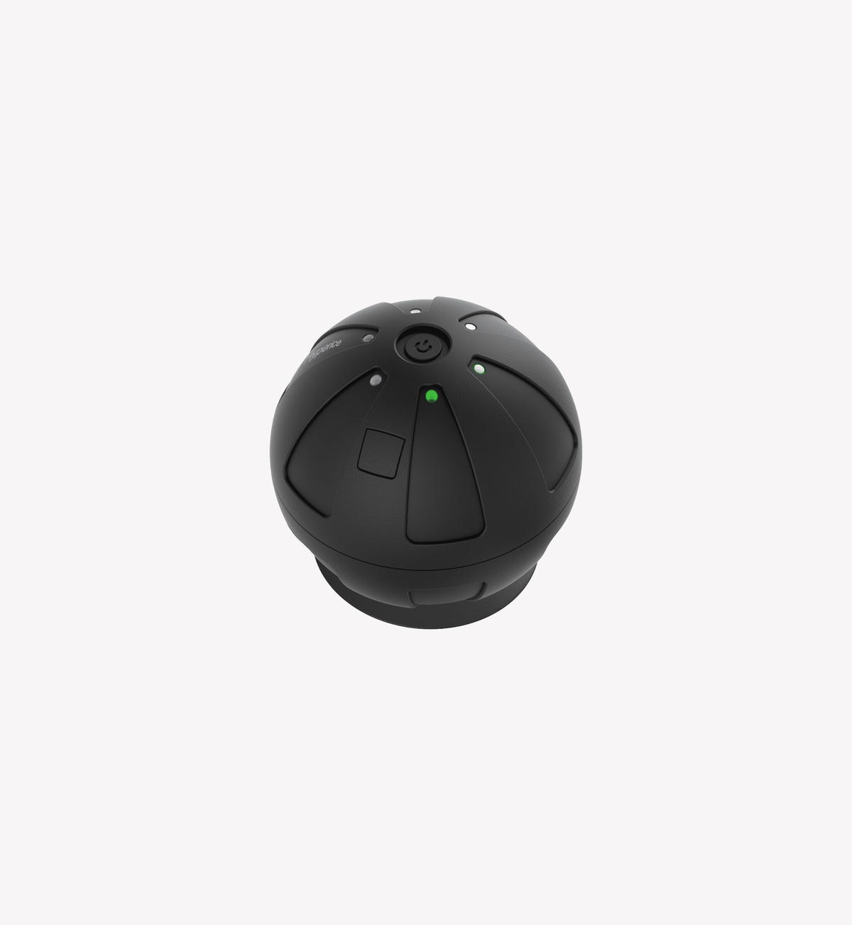 Hyperice Hypersphere Go Vibrating Massage Ball