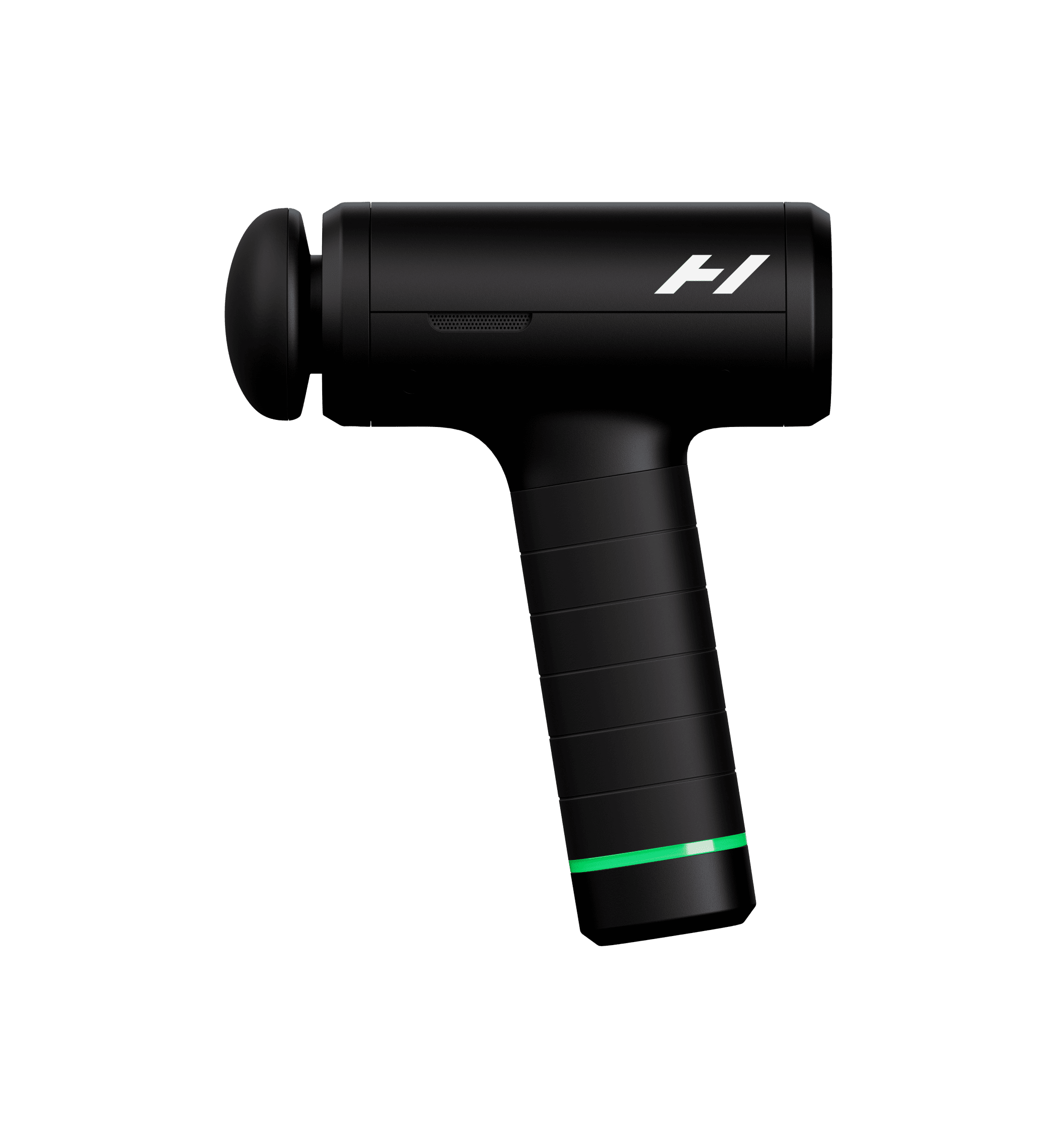 Hyperice Hypervolt 3 Pro Percussion Massage Gun