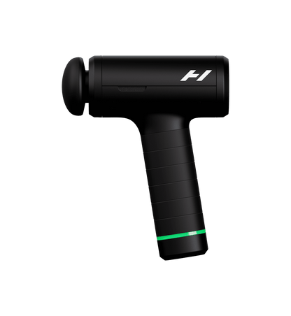 Hyperice Hypervolt 3 Pro Percussion Massage Gun