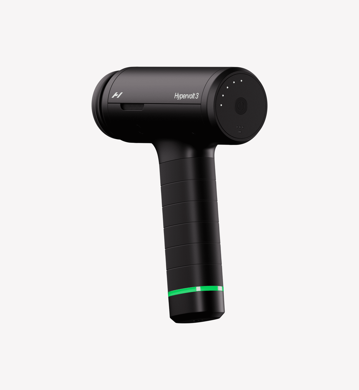 Hyperice Hypervolt 3 Percussion Massage Gun