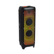 JBL PartyBox 1000 - High Power Wireless Bluetooth Party Speaker