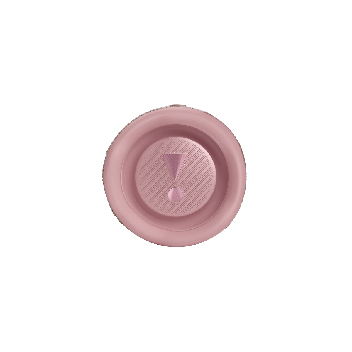 JBL Flip 6 Portable Waterproof Bluetooth Speaker - Pink