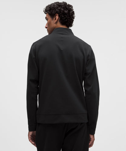 lululemon Men's Sojourn Jacket