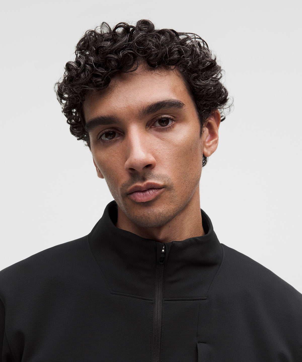 lululemon Men's Sojourn Jacket