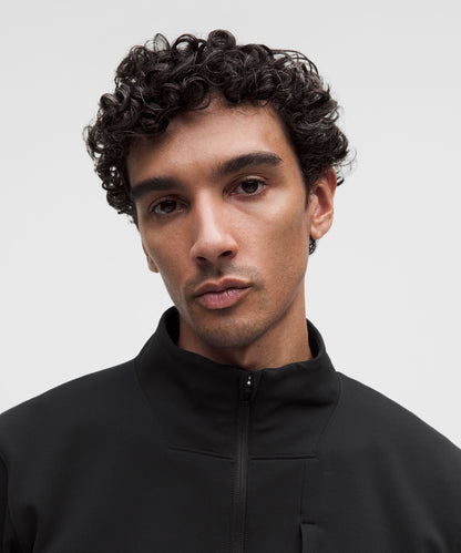 lululemon Men's Sojourn Jacket