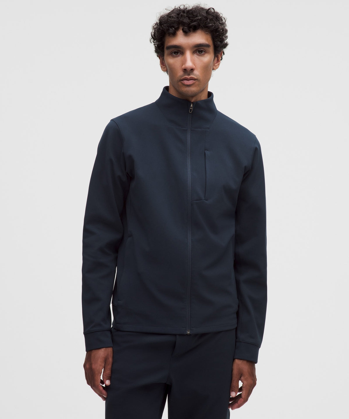 lululemon Men's Sojourn Jacket