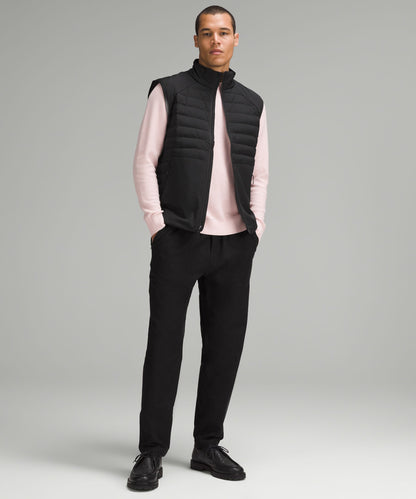 lululemon Men's Down for It All Vest