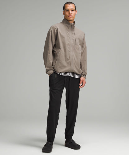 lululemon Men's ABC Jogger 30"