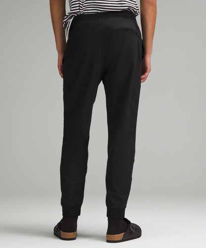 lululemon Men's ABC Jogger 30"