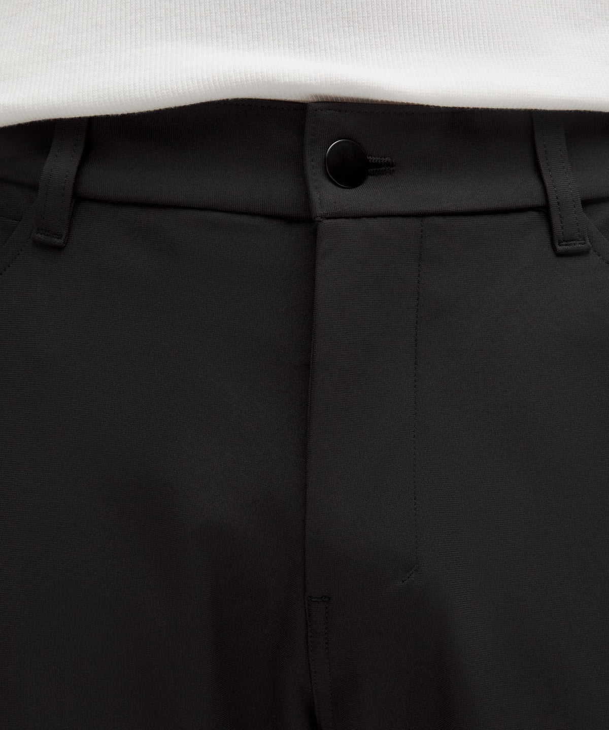 lululemon Men's Classic-Fit 5-Pocket Pant 34"