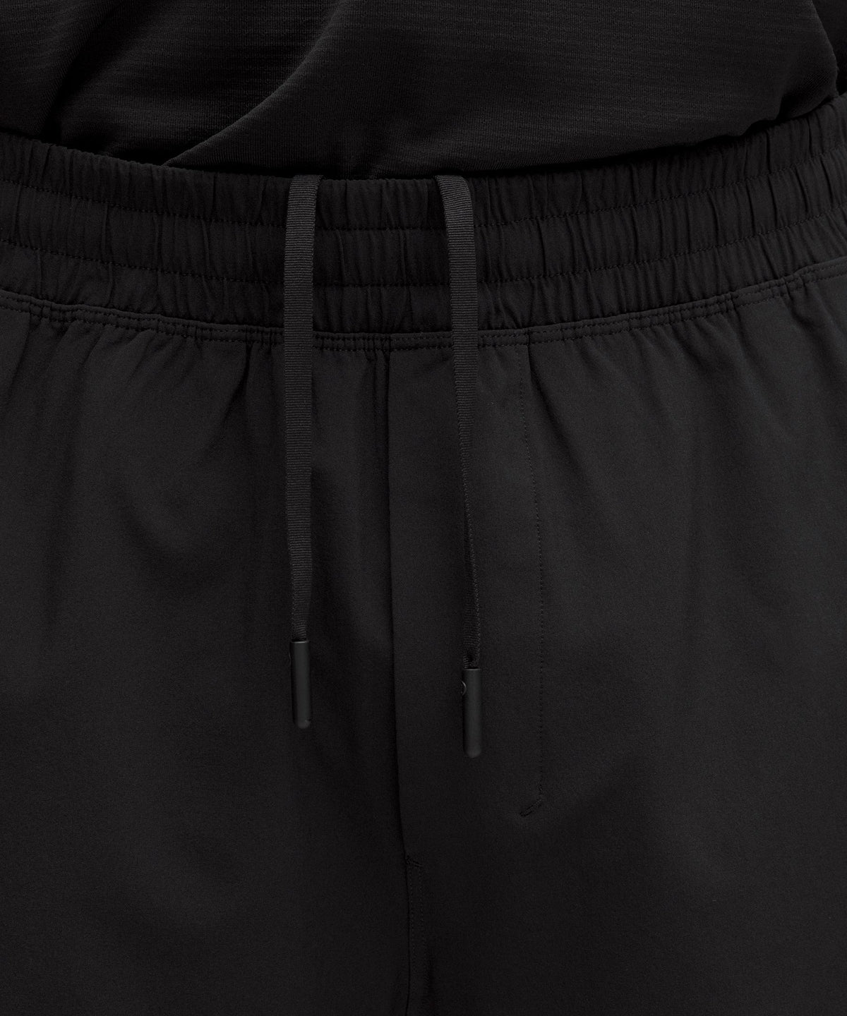 lululemon Men's Pace Breaker 7" Short