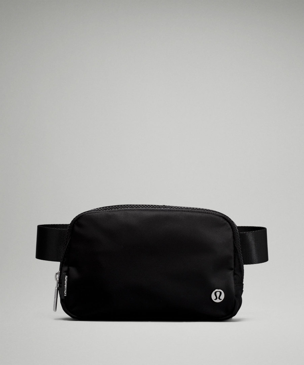 lululemon Everywhere Belt Bag
