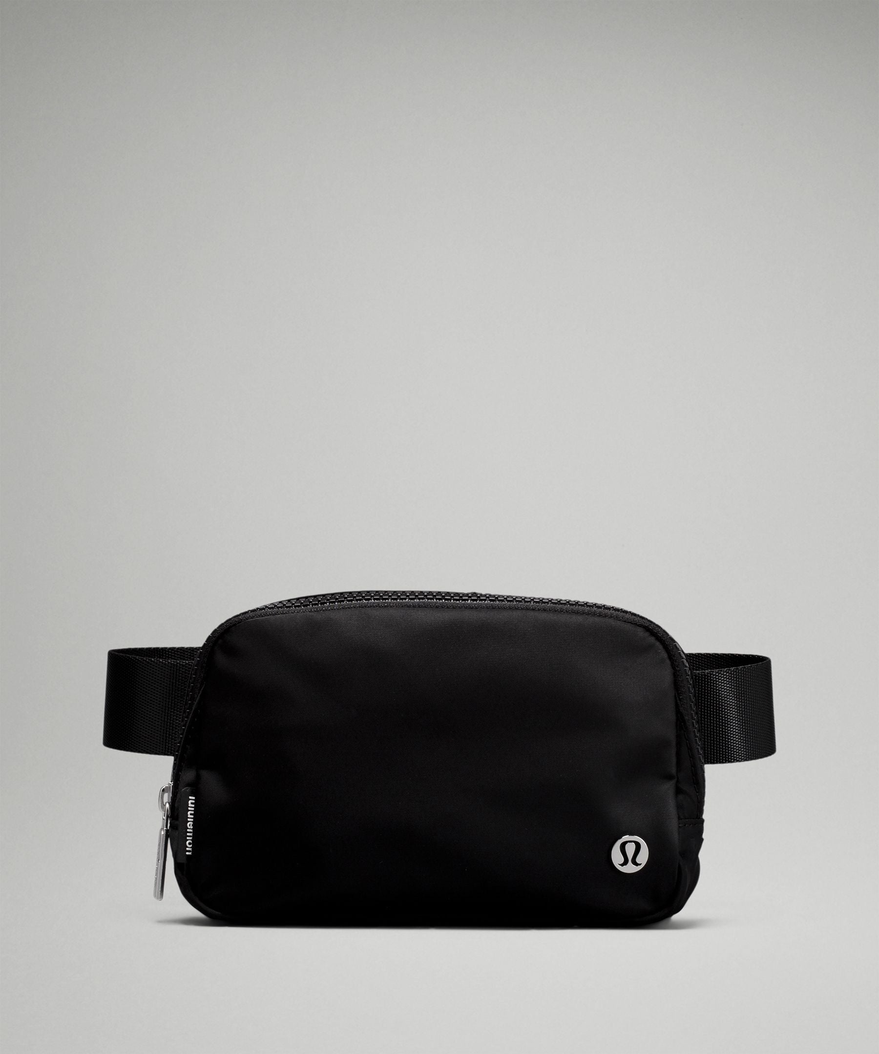 lululemon Everywhere Belt Bag