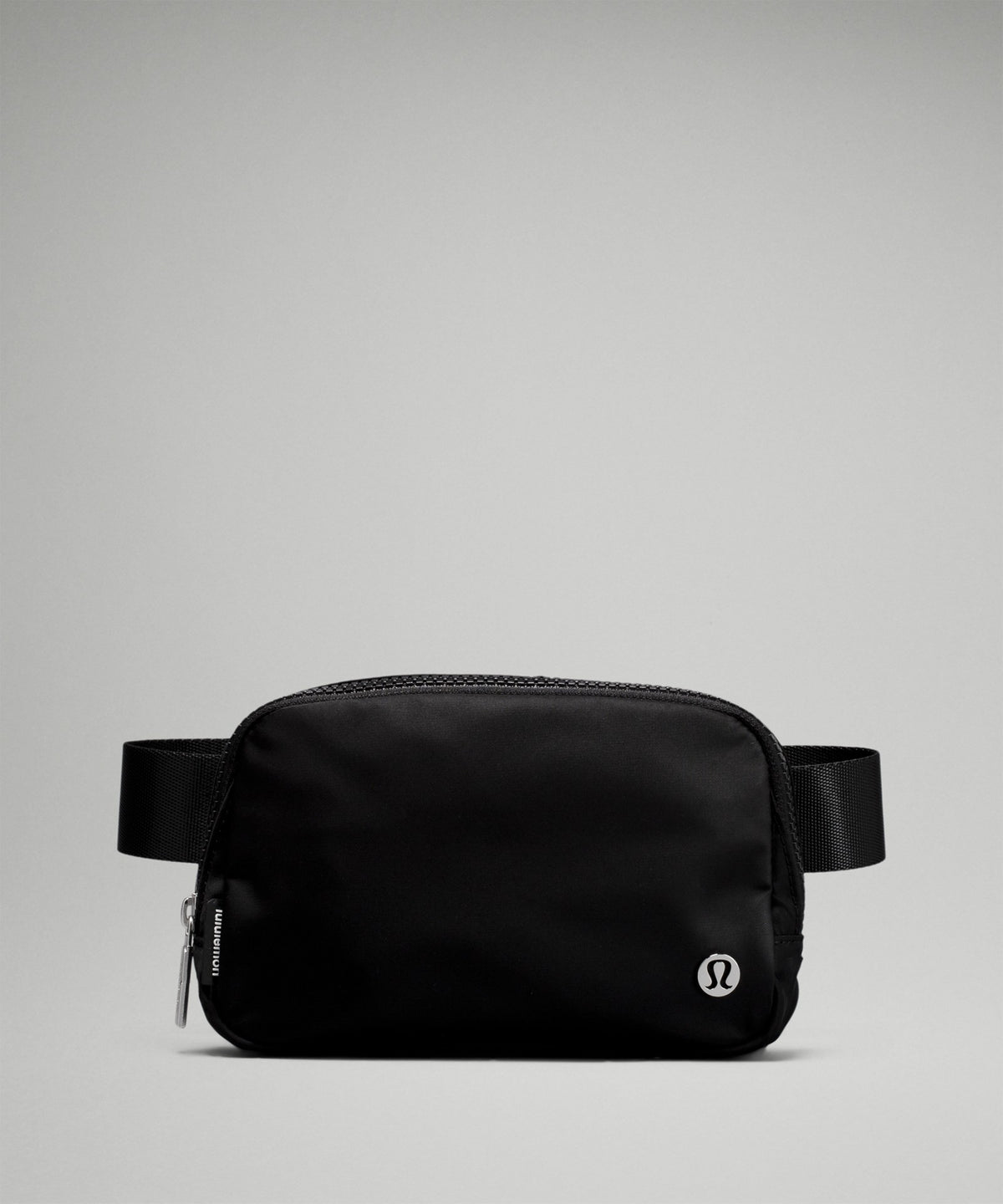 lululemon Everywhere Belt Bag