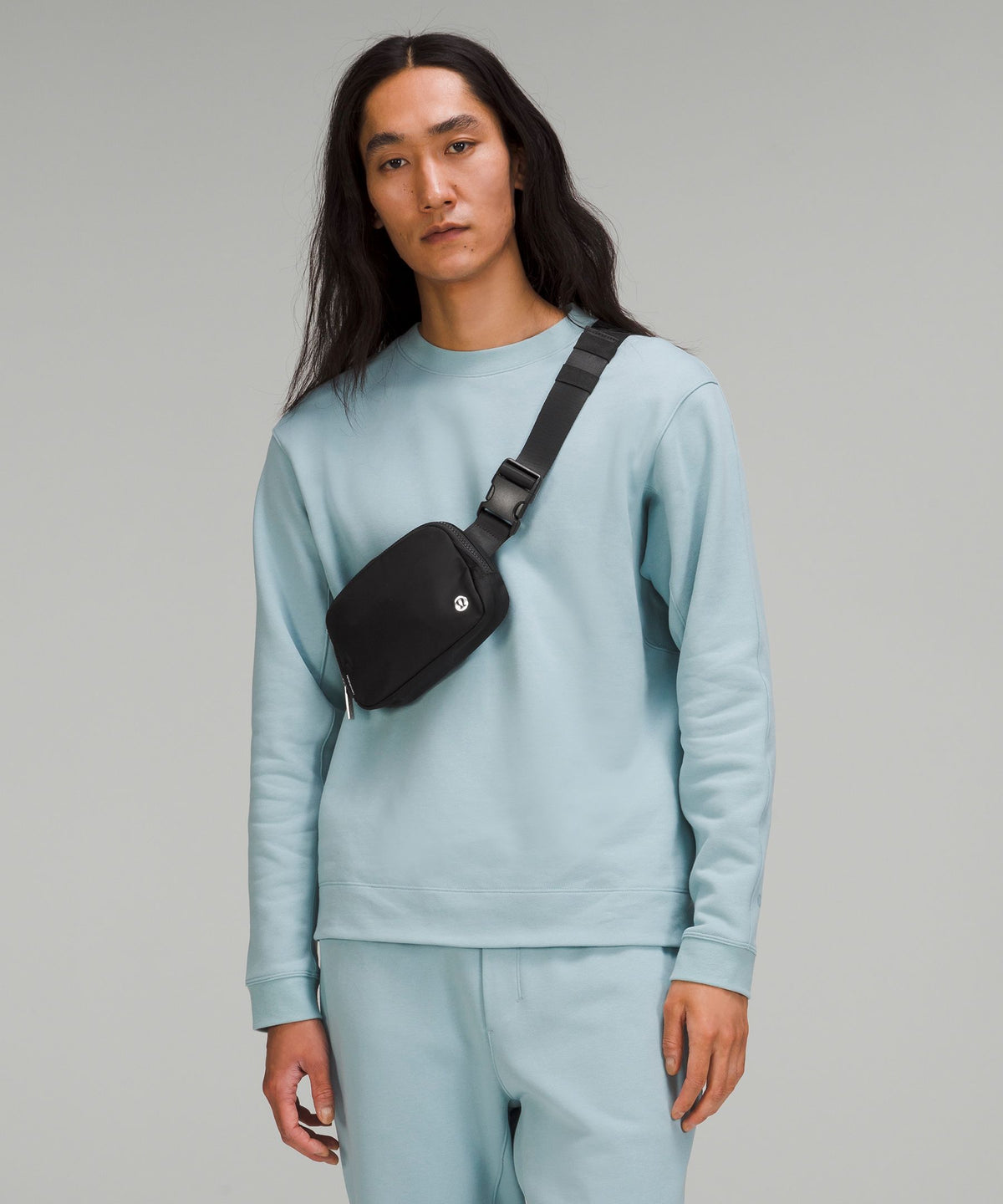 lululemon Everywhere Belt Bag