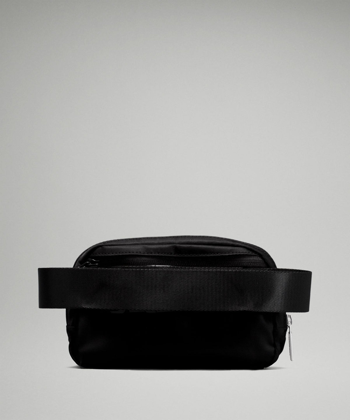 lululemon Everywhere Belt Bag