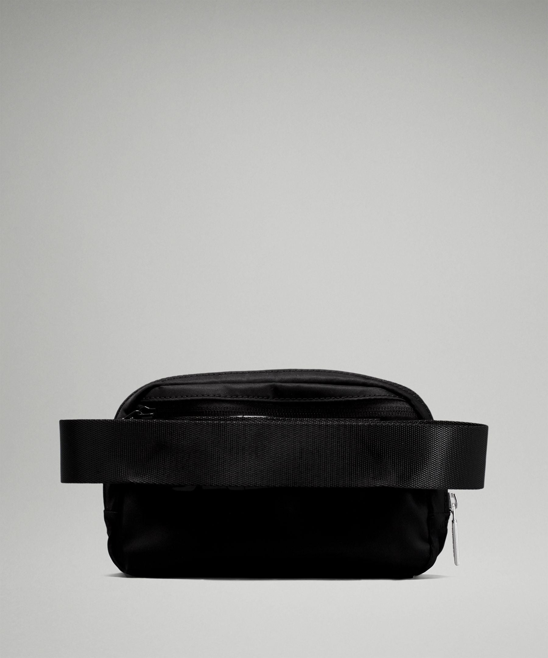 lululemon Everywhere Belt Bag