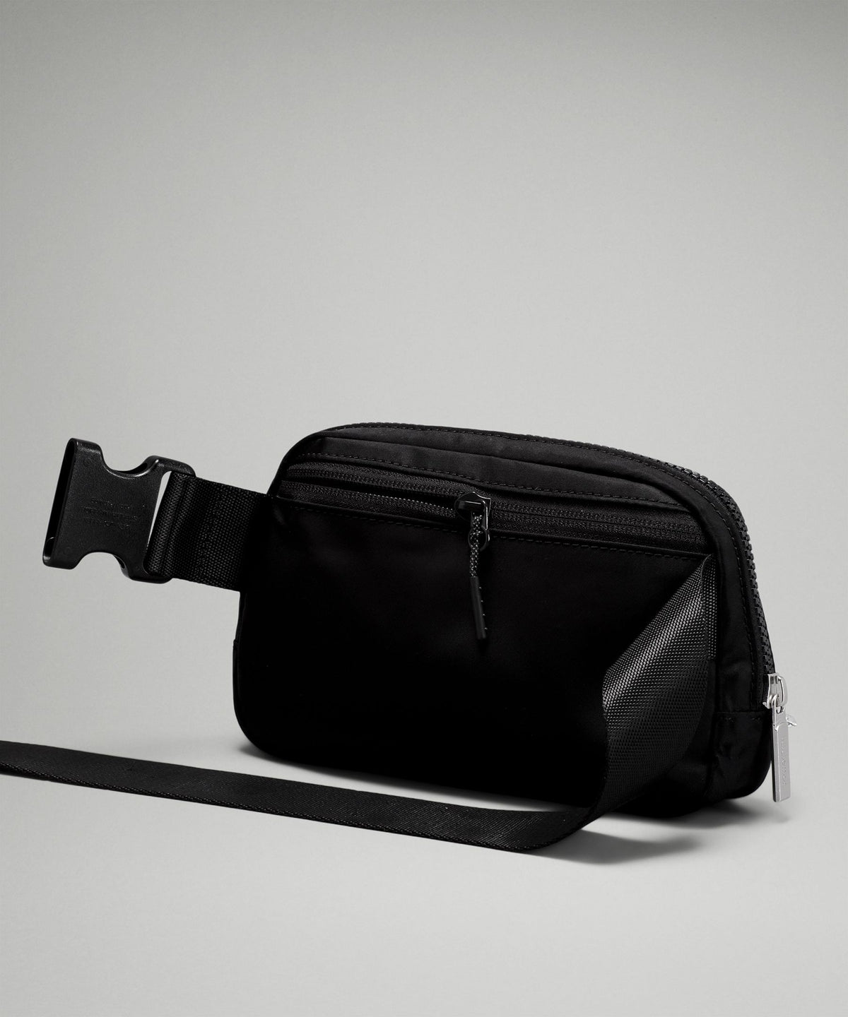 lululemon Everywhere Belt Bag