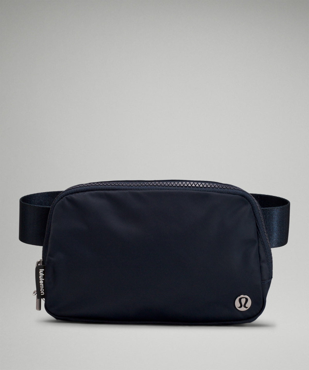 lululemon Everywhere Belt Bag