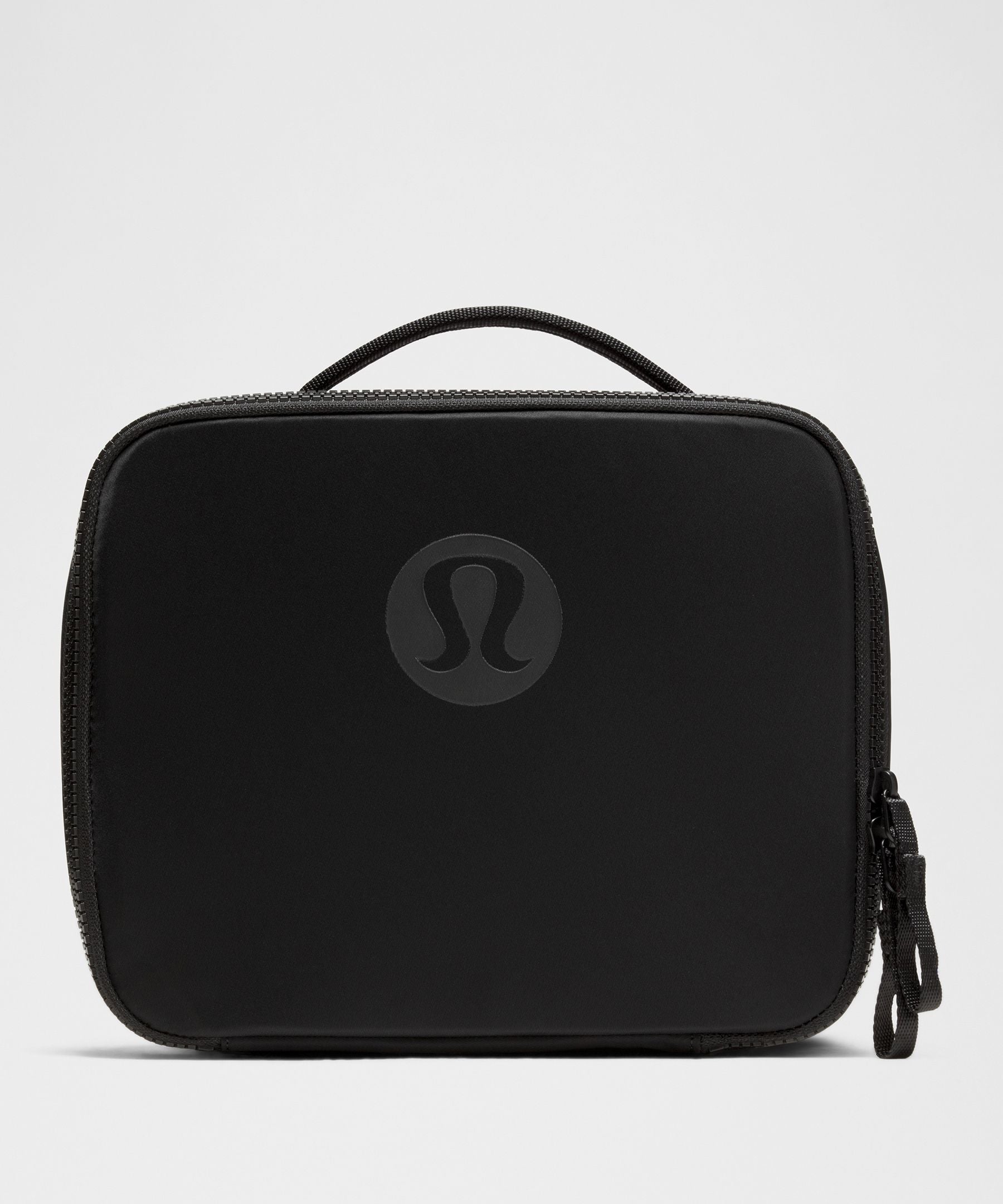 lululemon New Crew Lunch Box