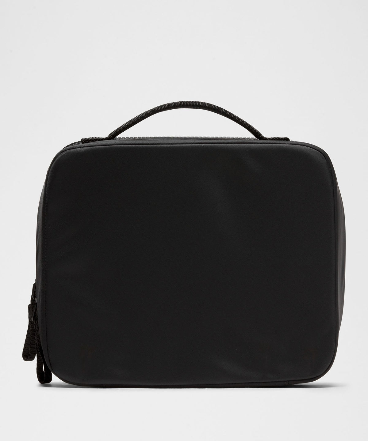 lululemon New Crew Lunch Box