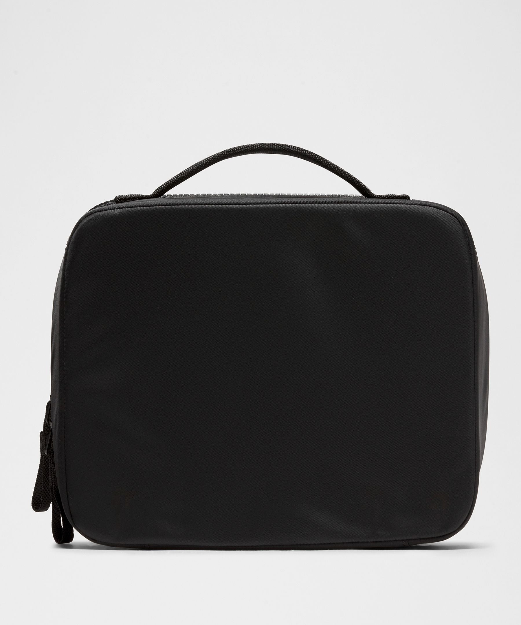 lululemon New Crew Lunch Box